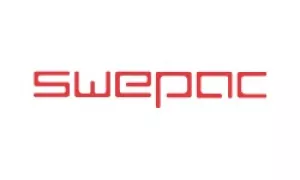 Swepac