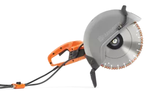 Item - Przecinarki ręczne 230V
