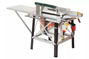 Item - Table circular saw