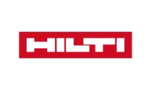 Hilti