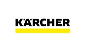 Karcher