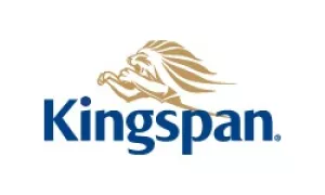 Kingspan