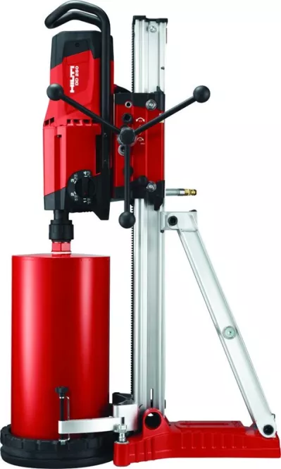 Product - Diamond drill dd250 Hilti