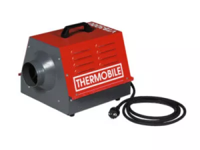 Product - Vtb3000 electric heaters