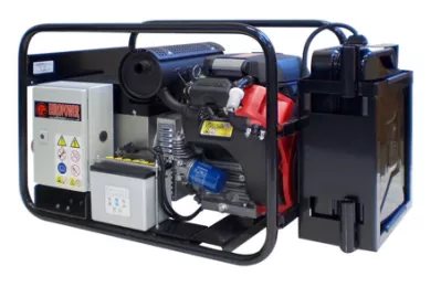 Product - Ep13500 te avr power generator