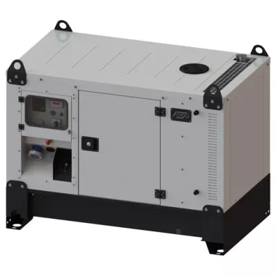 Product - Power generator fm20 rcg