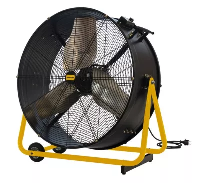 Product - Eletric fan df30p master 220V