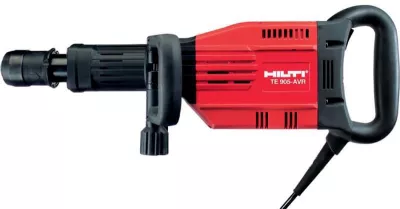 Product - Te-905-avr młot wyburz hilti