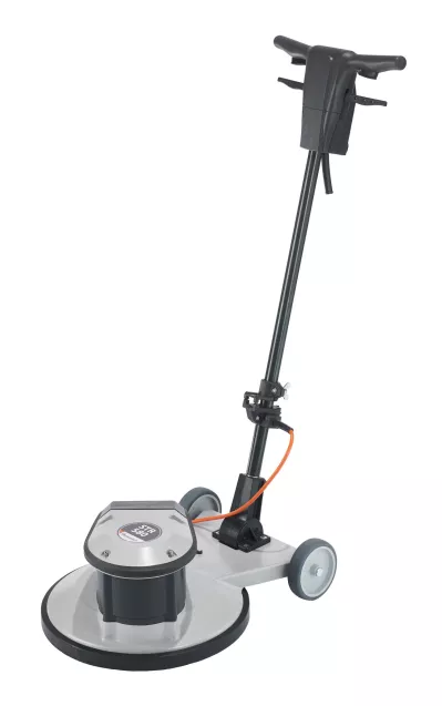 Product - Concrete floor grinder el 1disc 400mm