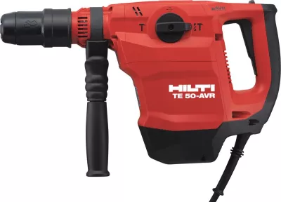 Product - Te-50 avr młot kombi hilti