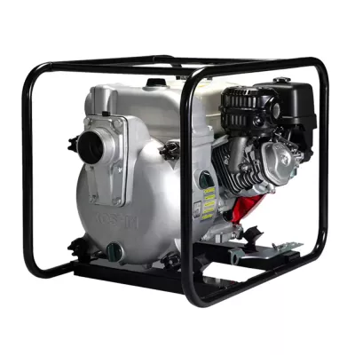 Product - Kth80x sludge pump fogo