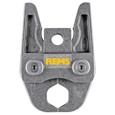 Osprzęt kan - szczęki eco301 35-54 mm, aco203xl 35-54 mm