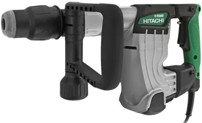 Product - Hammer h45mr hitachi