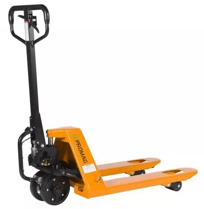 Product - Hand pallet truck pr 2500