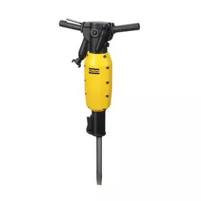 Product - Pneumatic hammer tex23pe