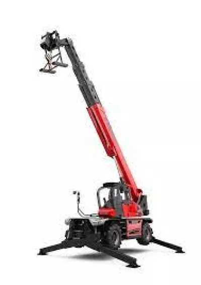 Product - Mrt2660 manitou obrotowe