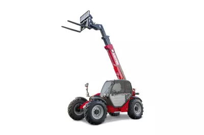 Product - Manitou mt932 podnośnik