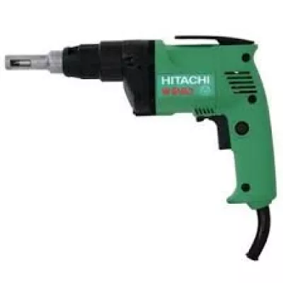 Product - Screwdriver w6va3 hitachi 230V