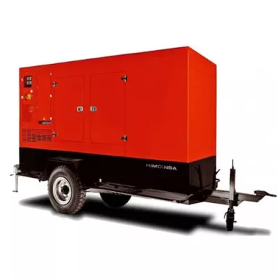 Product - Hrfw 60sv generator himoinsa