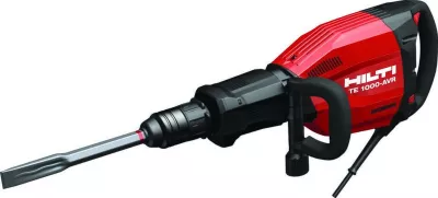 Product - Te-1000 avr młot wyburz hilti