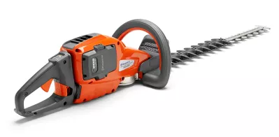 Product - 520ihd60 hedge trimmer acu