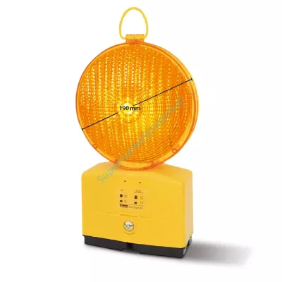 Product - Lampa city flash