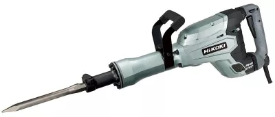 Product - H65sc demolition hammer hitachi