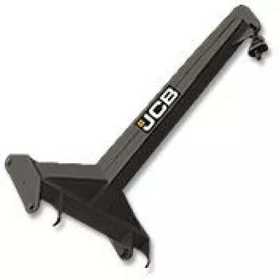 Product - Jib for jcb