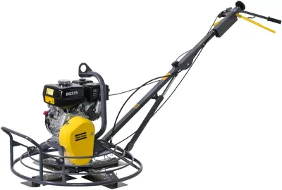 Product - Bg375 zacieraczka atlas copco