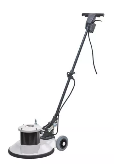 Product - Concrete floor grinder el 3d 420mm 3ph