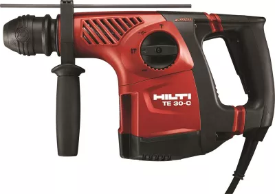 Product - Te-30-c młot kombi hilti