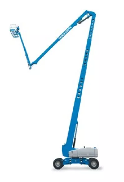 Product - Genie zx135/70 podnośnik