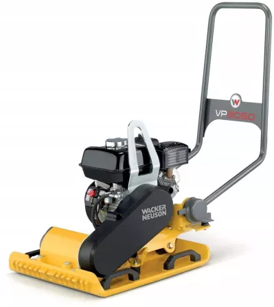 Product - Bps1550aw compactor wacker