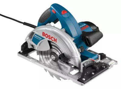 Product - Gks65gce hand saw bosch