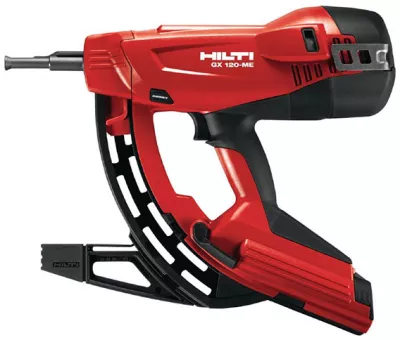 Product - Gx120 osadzak Hilti