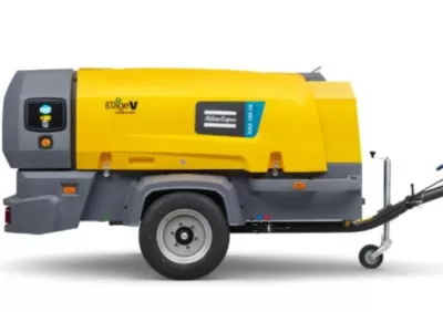 Product - Xas188 hh kompresor atlas copco