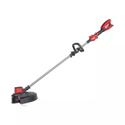 Product - M18 bllt grass cutter