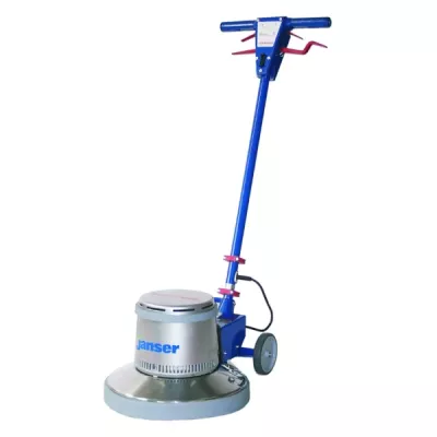 Product - Concrete floor grinder el 1disc 380mm