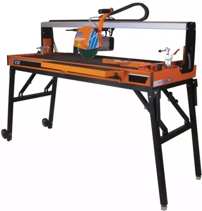 Product - Tr252 table cutter