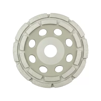 Product - Diamond blade 400-450 mm