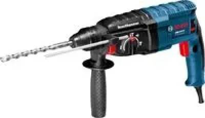 Product - Gbh2-24d hammer bosch