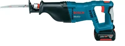 Product - Gsa 18v-li piła szablasta aku bosch