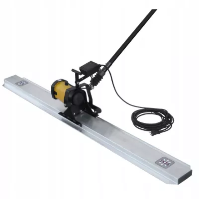 Product - Vibrator beam qze