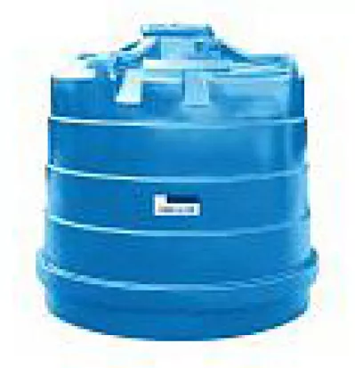 Product - Water tank plastic 3.5m3