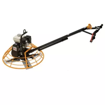 Product - Tifon 1200h trowler petrol-powered