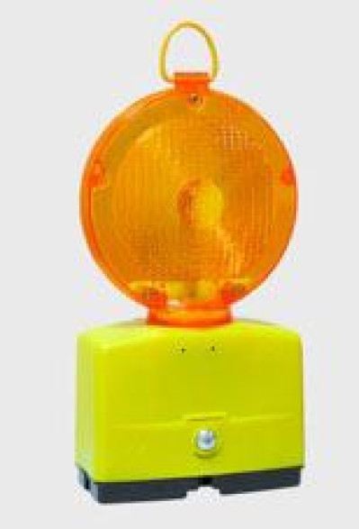 Lampy Nitra-LED