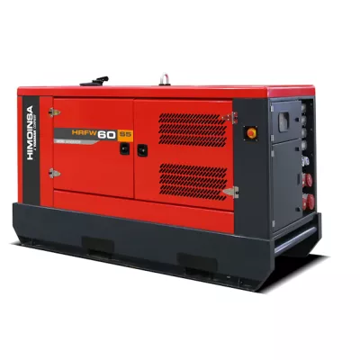 Product - Hrfw 60sv generator himoinsa