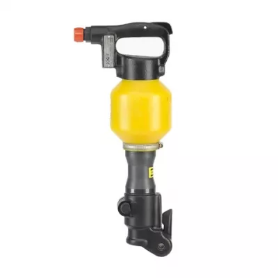 Product - Pneumatic hammer tex09ps