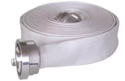 Product - Layflat water hose 20 mb