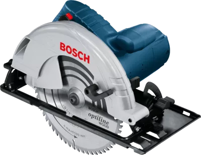 Product - Gks235 turbo hand held saW